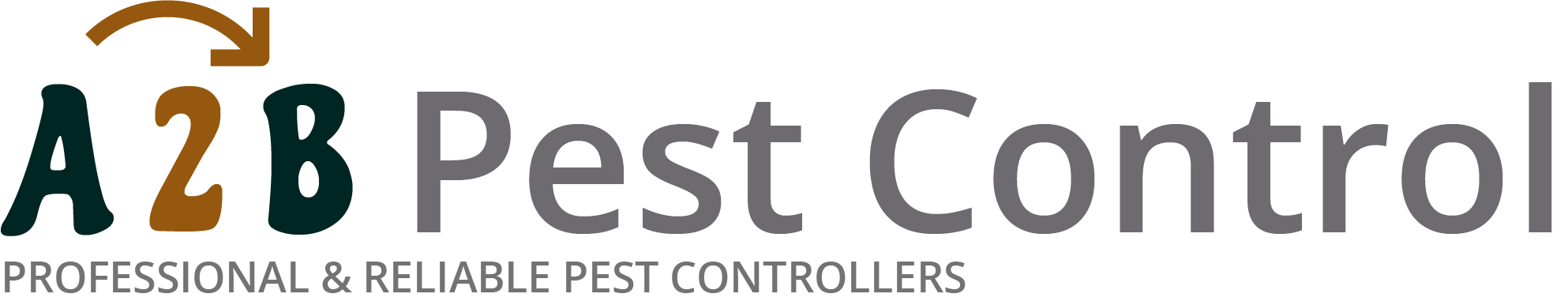 If you require a pest infestation treated, call us now - we provide professional pest exterminators local to Elmbridge.